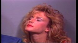 Captura de 'Barbara Dare: Dirtiest of Dare' nº 80