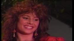 Captura de 'Barbara Dare: Dirtiest of Dare' nº 10
