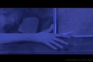 Girl Gangs 3 - Cena6 - 1