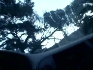 The Adventures Of Ass-Hole Andy Armageddon #3 - Scena1 - 2
