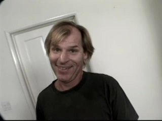 The Adventures Of Ass-Hole Andy Armageddon #3 - Scena8 - 1