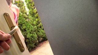 Club Whores #8 - Cena1 - 1