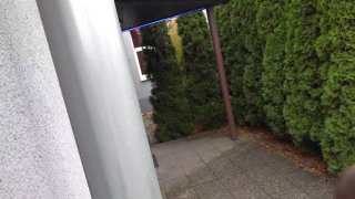 Club Whores #8 - Cena2 - 1