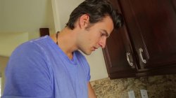 Captura de 'I Blackmailed My Stepmom' nº 121