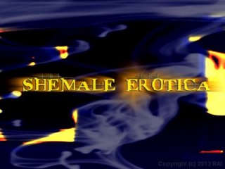 TranSEXuality Vol. 5 - Scena4 - 6