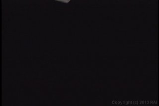 Dirty &amp; Kinky Mature Women 42 - Scène1 - 1