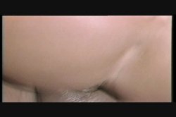 'Girls of the Orient' screenshot nº 112