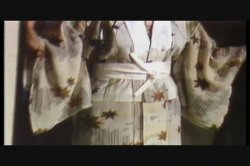 'Girls of the Orient' screenshot nº 131
