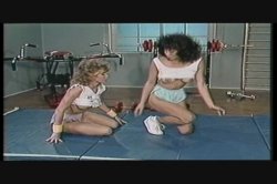 'Girls of the Orient' screenshot nº 47