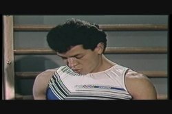'Girls of the Orient' screenshot nº 88