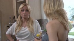 'Women Seeking Women Vol. 86' screenshot nº 3