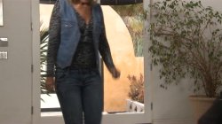 'Women Seeking Women Vol. 86' screenshot nº 1