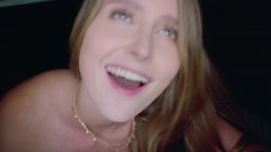 'Blacked Raw V43' screenshot nº 53