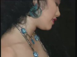 'Sarah - The Young One #1' screenshot nº 75