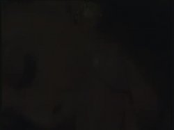 'Sarah - The Young One #1' screenshot nº 97