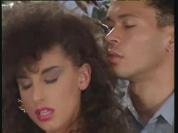 'Sarah - The Young One #1' screenshot nº 101