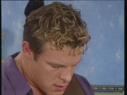 'Sarah - The Young One #1' screenshot nº 119