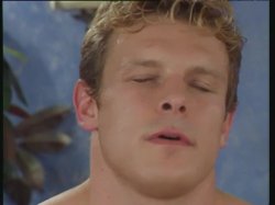 'Sarah - The Young One #1' screenshot nº 124