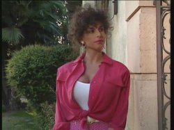 'Sarah - The Young One #1' screenshot nº 2