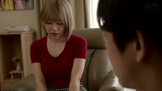 Changing The Past And Making Her To Become My Wife - Scena2 - 4