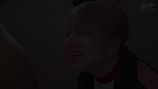 Changing The Past And Making Her To Become My Wife - Scene3 - 1