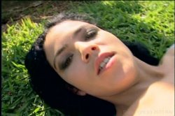 Captura de 'It's A Young Girls Thing 3' nº 46