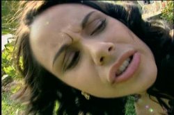 Captura de 'It's A Young Girls Thing 3' nº 57