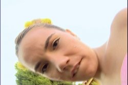 Captura de 'It's A Young Girls Thing 3' nº 87