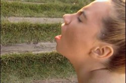 Captura de 'It's A Young Girls Thing 3' nº 91