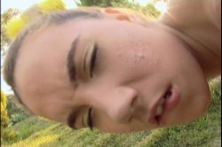 Captura de 'It's A Young Girls Thing 3' nº 92