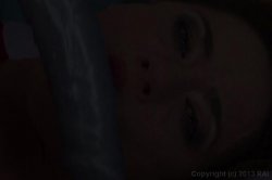 'Hairy Solos' screenshot nº 138