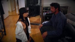 'Mothers And Fathers' screenshot nº 19