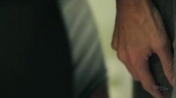 'Mothers And Fathers' screenshot nº 53