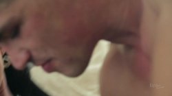 'Mothers And Fathers' screenshot nº 61
