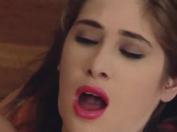 'Sarah - The Young One #3' screenshot nº 57