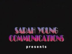'Sarah - The Young One #3' screenshot nº 6