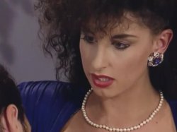 'Sarah - The Young One #3' screenshot nº 79