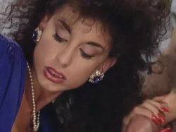 'Sarah - The Young One #3' screenshot nº 94