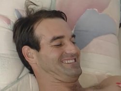 'Sarah - The Young One #3' screenshot nº 127