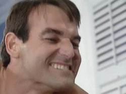 'Sarah - The Young One #3' screenshot nº 133