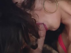 'Sarah - The Young One #3' screenshot nº 138