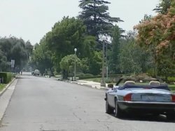 'Sarah - The Young One #3' screenshot nº 2