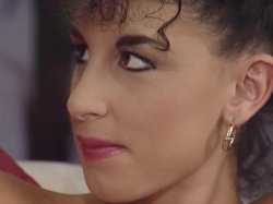 'Sarah - The Young One #3' screenshot nº 28