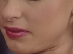 'Sarah - The Young One #3' screenshot nº 29