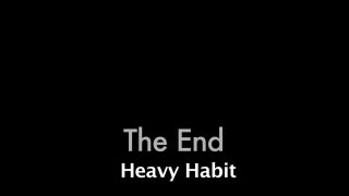 Heavy Habits - Scène4 - 6