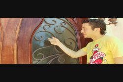 'Obscene Behavior 5' screenshot nº 57