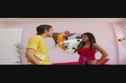 'Obscene Behavior 5' screenshot nº 58