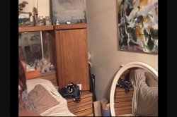Captura de 'Please Don't Tell My Boyfriend!' nº 51
