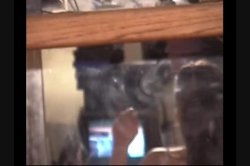 Captura de 'Please Don't Tell My Boyfriend!' nº 69