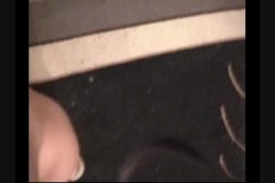 Captura de 'Please Don't Tell My Boyfriend!' nº 100